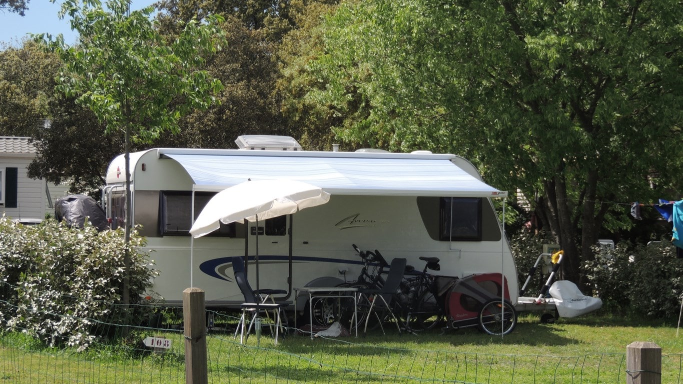 aire de camping car herault (34)