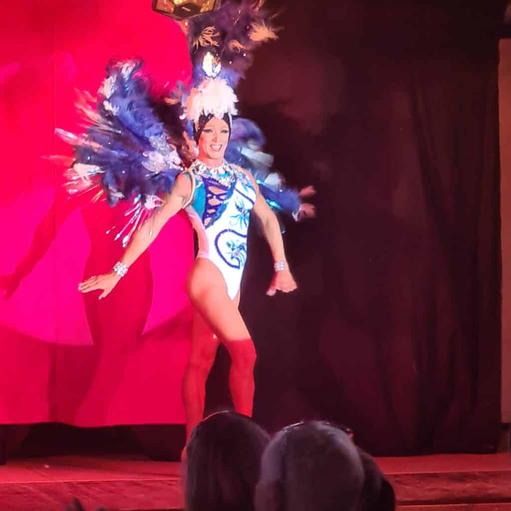 Camping Près De Lunel Dans L'hérault | Domaine De Gajan : 20230710 214518