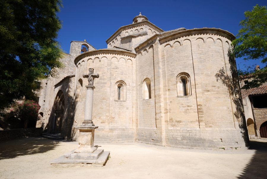 saint martin de londres hérault